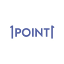 One Point One Solutions Limited