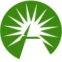 CI ONE Global Equity ETF