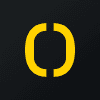 Onesource Specialty Pharma Ltd.