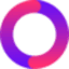 OneSwap DAO Token USD