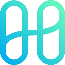 Harmony USD