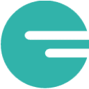 Onfolio Holdings, Inc.