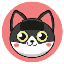Onigiri Neko USD