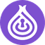 DeepOnion USD