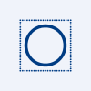 Onity Group Inc.