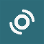 ONINO USD