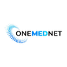 OneMedNet Corporation