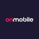 OnMobile Global Limited