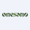 onesano S.A.