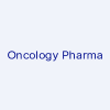 Oncology Pharma Inc.