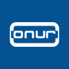 ONUR TEKNOLOJI
