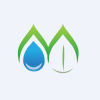 Onterris, Inc.