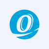 Ontex Group N.V.