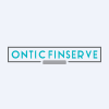 Ontic Finserve Limited