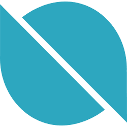 Ontology USD