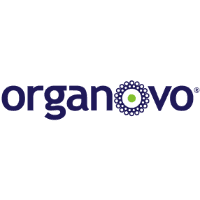 Organovo Holdings, Inc.