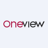 Oneview Healthcare PLC