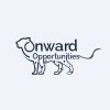 Onward Opportunities Ltd