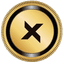 Onix USD