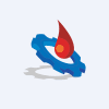 OMDA Oil and Gas, Inc.