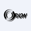 Orion Diversified Holding Co. Inc.