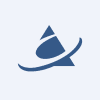 ObjectOne Information Systems Limited