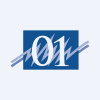 01 Quantum Inc.