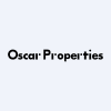 Oscar Properties Holding AB (publ)