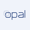 Opal Balance Investments Ltd