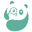 OptionPanda USD