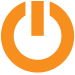 OPC Energy Ltd.