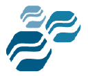 OceanPact Serviços Marítimos S.A.