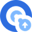 Opacity USD