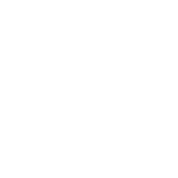 Opendoor Technologies Inc.