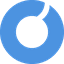 Open Custody Protocol USD