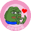 Optimism PEPE USD