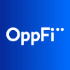 OppFi Inc. WT