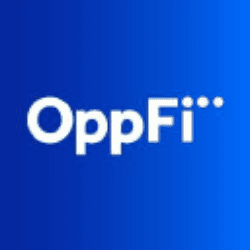 OppFi Inc.