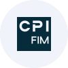 CPI FIM SA