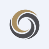 Ophir Asset Management Pty Ltd - Ophir High Conviction Fund