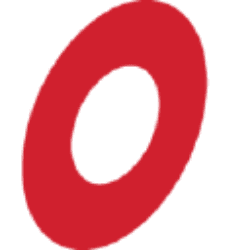 OptimumBank Holdings, Inc.