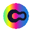 Opium USD