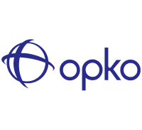 OPKO Health, Inc.