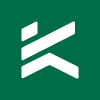 OPENLANE, Inc.