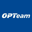 OPTeam Spólka Akcyjna