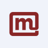 Options Media Group Holdings, Inc.