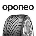 Oponeo.pl S.A.
