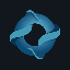 Octopus Protocol USD