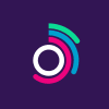 Optima Health plc