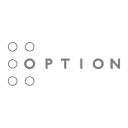 Option N.V.